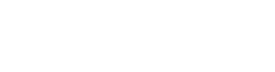 logo-fastgroup-white